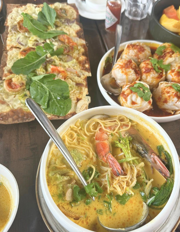 620 pixels placeholder image